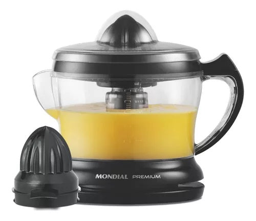 espremedor de frutas 220v
