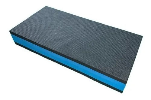 Step Eva 52 X 28 X 10