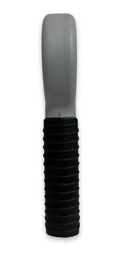 Mola Com Ajuste 5kg A 60kg Fisioterapia (Hand Grip)