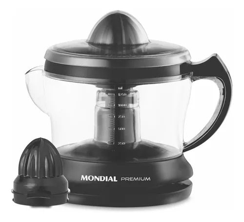 espremedor de frutas 220v