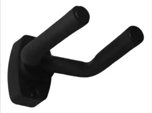 Suporte De Parede Violão Guitarra