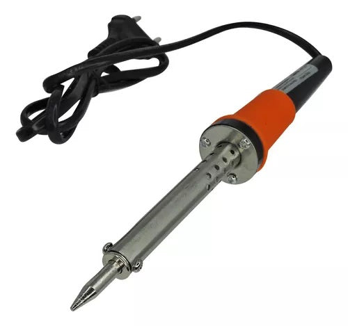 Ferro De Solda 60w 220v - Western