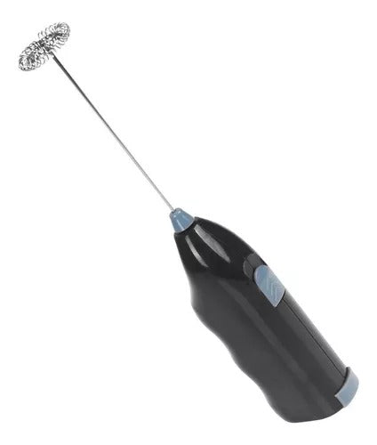 Mini Mixer Portátil