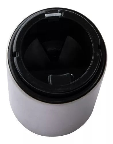 Abridor de Garrafa Automático