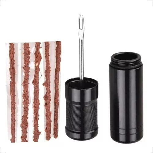 Kit Remendo Tubeless