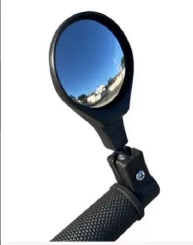 Retrovisor de Bicicleta PAR