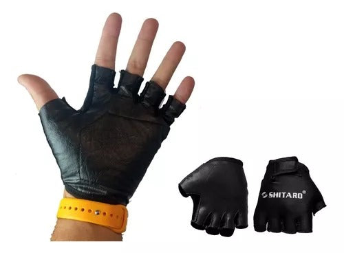 Kit Garrafa Térmica, Suporte e Luvas