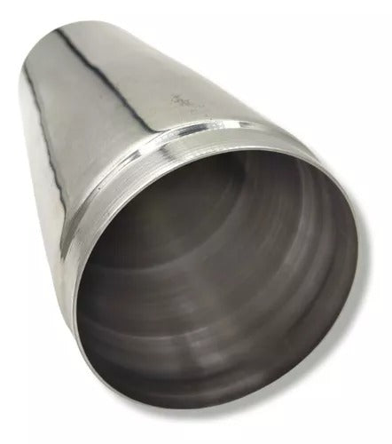 Coqueteleira em Inox 500ml