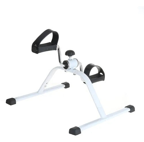 Mini Ciclo Bicicleta Bike Fisioterapia