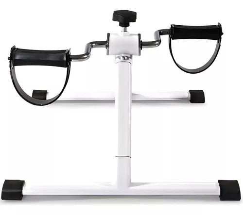 Mini Ciclo Bicicleta Bike Fisioterapia