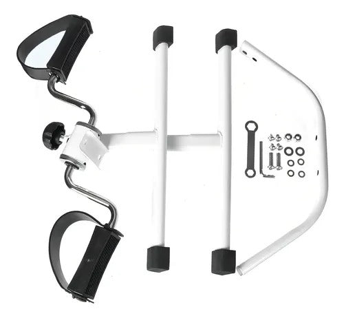 Mini Ciclo Bicicleta Bike Fisioterapia