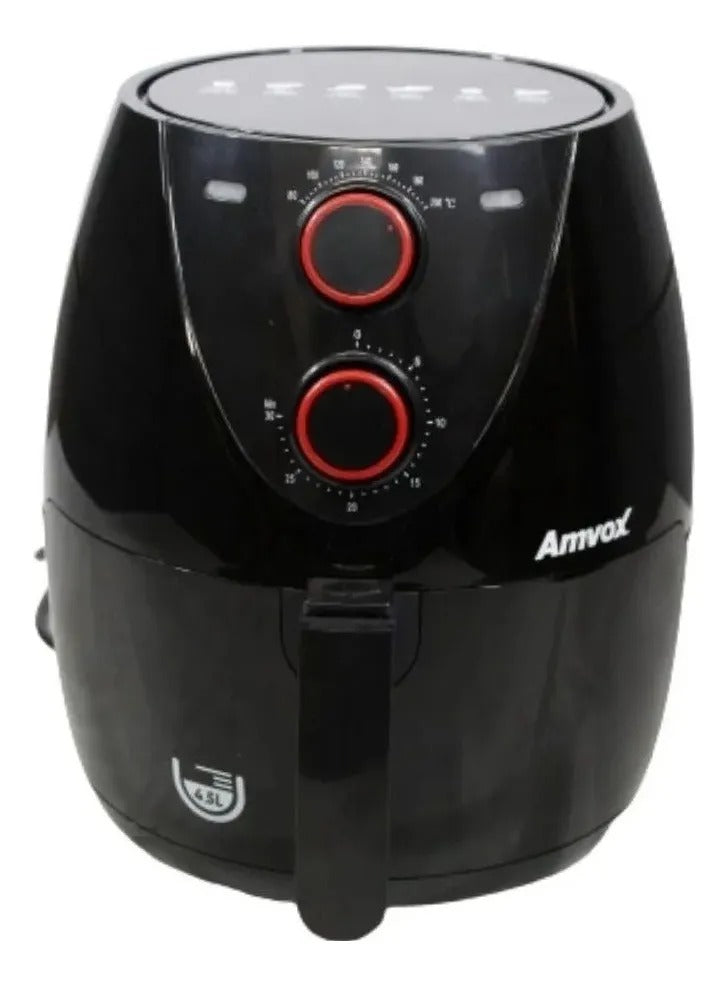 Fritadeira AirFryer AMVOX