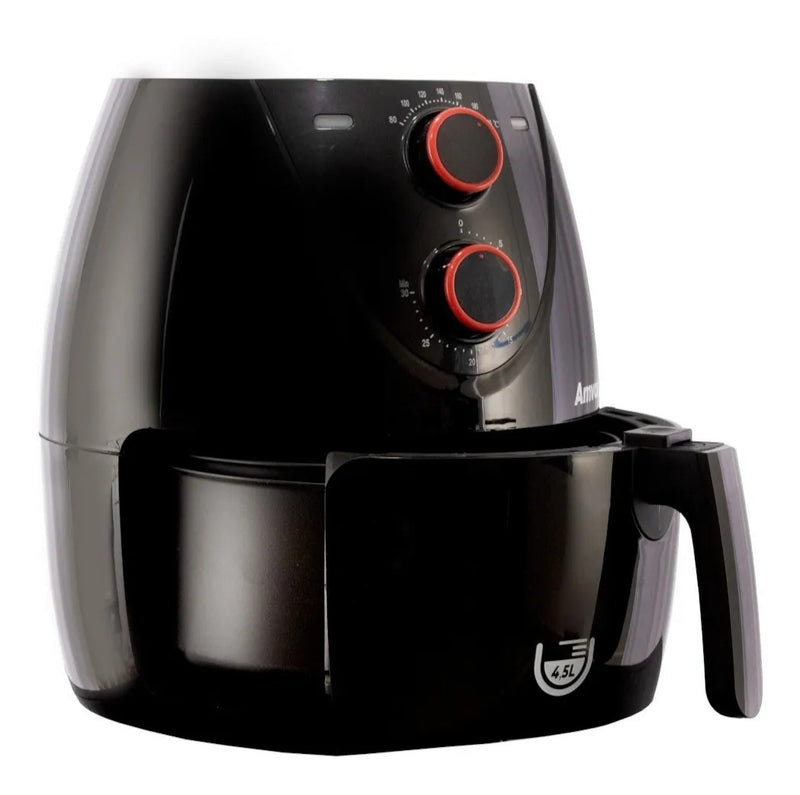 Fritadeira AirFryer AMVOX