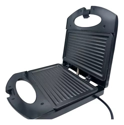 Sanduicheira Grill